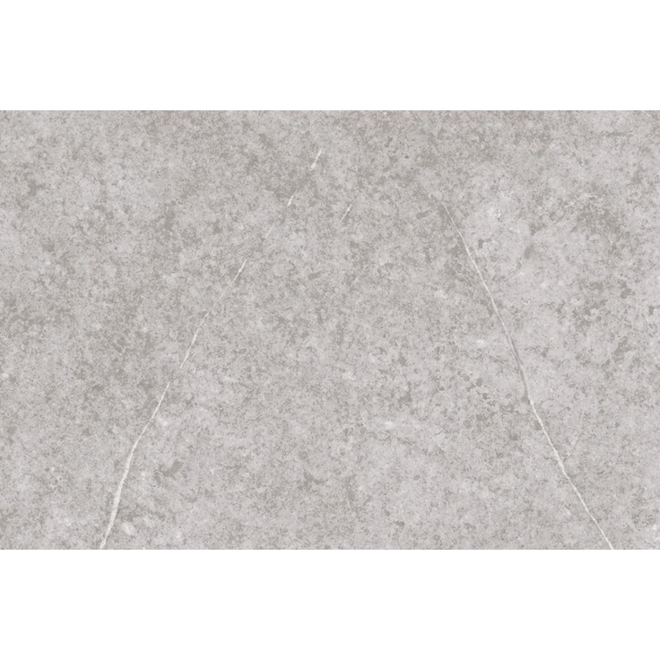 Vallelunga Lit 6000967 Grigio R10 10x15 матовая