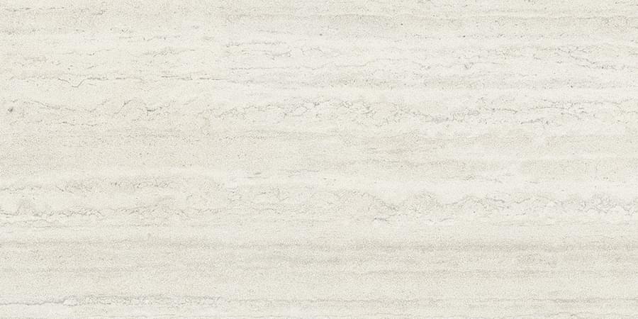 фон Verso Vein Cut Light Honed 60x120