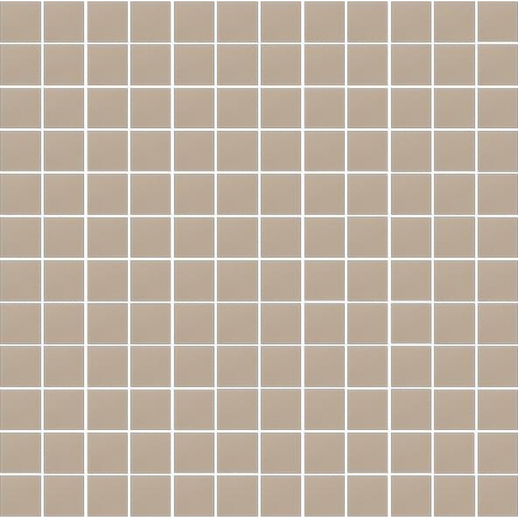 Sant Agostino Flexible Architecture CSAMFGEM01 Mosaico Greige Mat 30x30 матовая