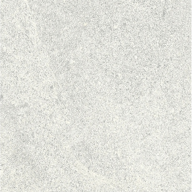 Sant Agostino Bergstone CSABELIG15 Light Matt 15x15 матовая