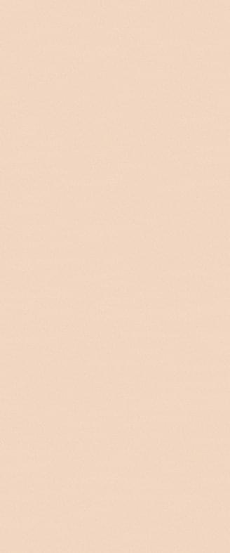 фон True Color Talc 50x120