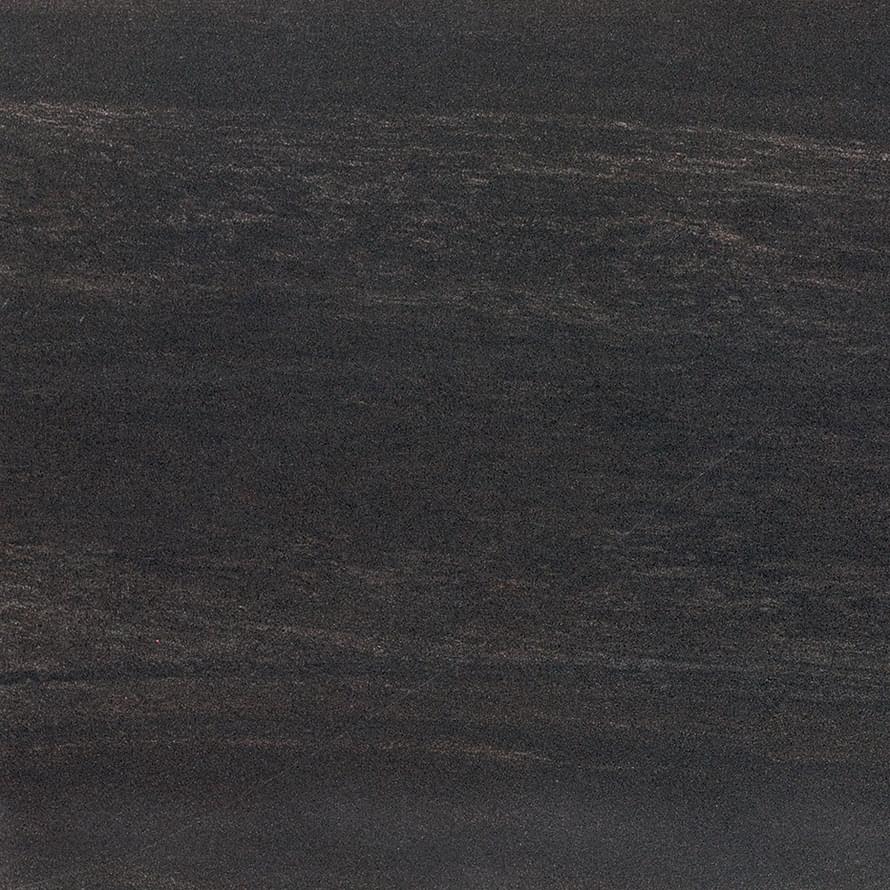 фон Stone Project Falda Black Lappato 60x60