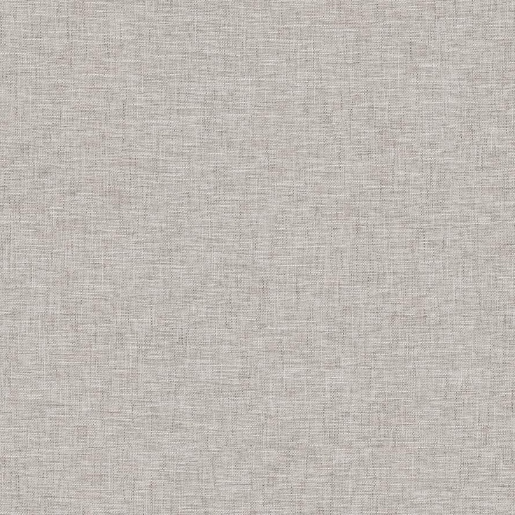 Sant Agostino Fineart CSAFIPEA20 Pearl 20x20 матовая