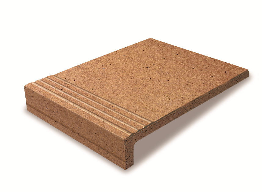 PELDANO RECTO 31,4x30,5 матовая