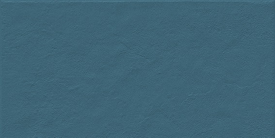 Pietra Di Luna Bleu Nat/Ret 45X90 матовая