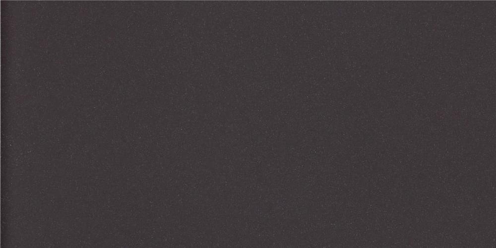 фон Icon Black 12L 60x120