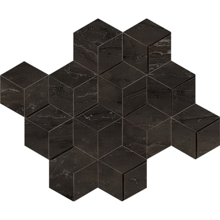 Atlas Concorde Marvel Edge AEPG Absolute Brown 3D 30,5x26,4