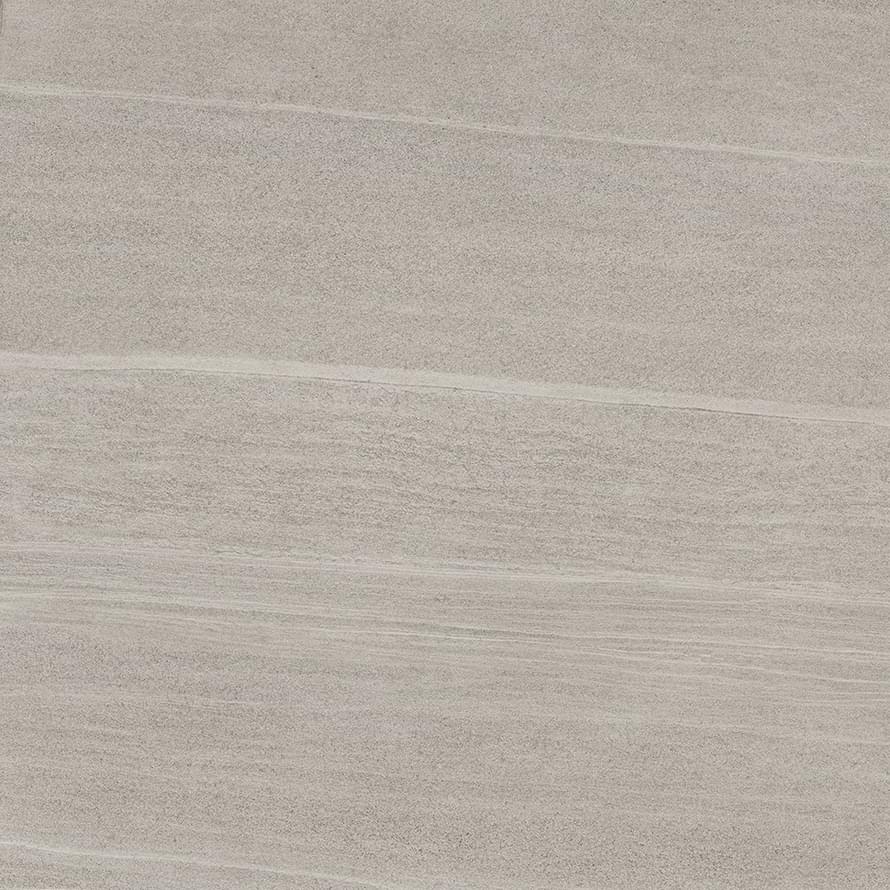 фон Stone Project Falda Greige Naturale 60x60