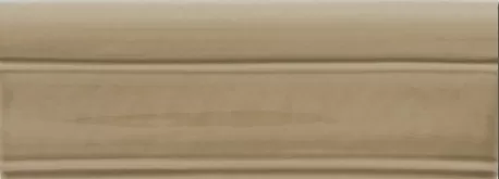 Studio Cornisa Silver Sands  19.8X7.5 глянцевая