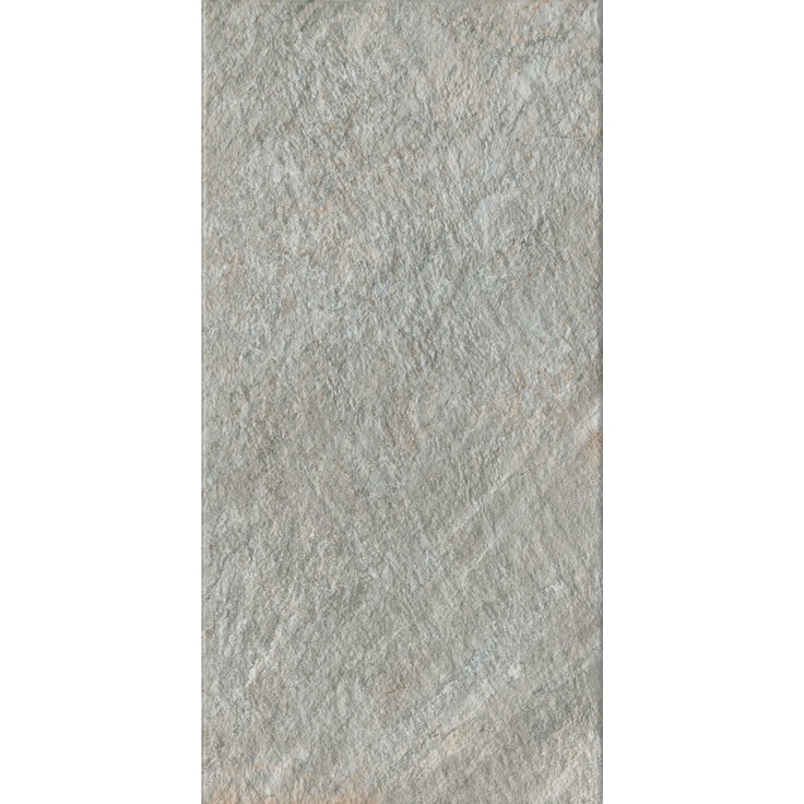 Italon Magma (Магма) 610010004089 X2 Сильвер Структурированный 20mm 60x120 матовая