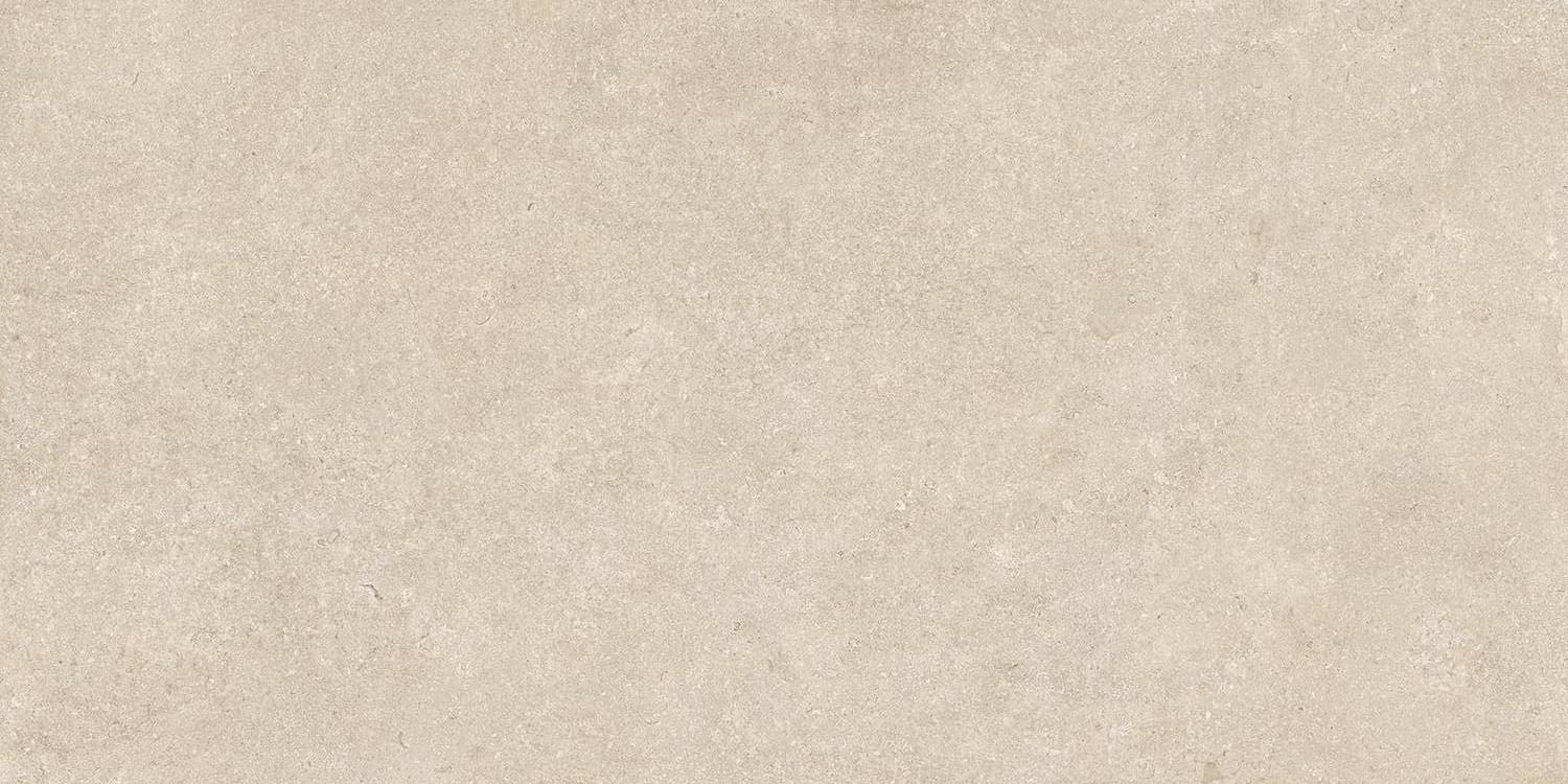 фон Unique Bourgogne Minimal Beige 60x120