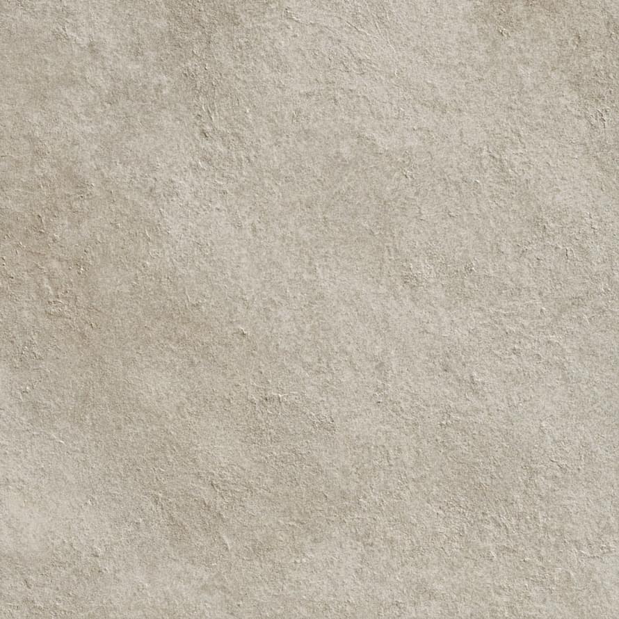 фон Silverlake Resia Nat Sq 60x60