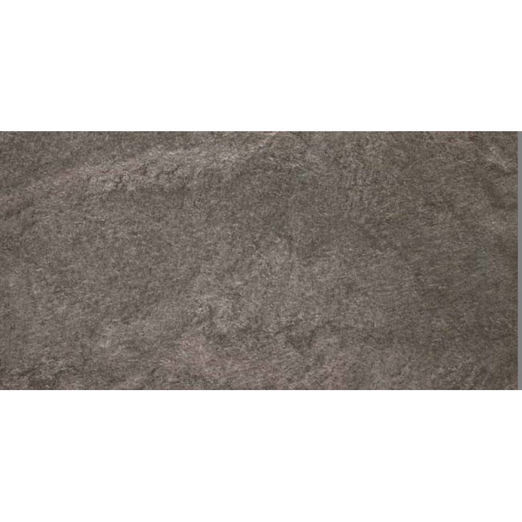 Atlas Concorde Brave A7G8 Earth 75x150