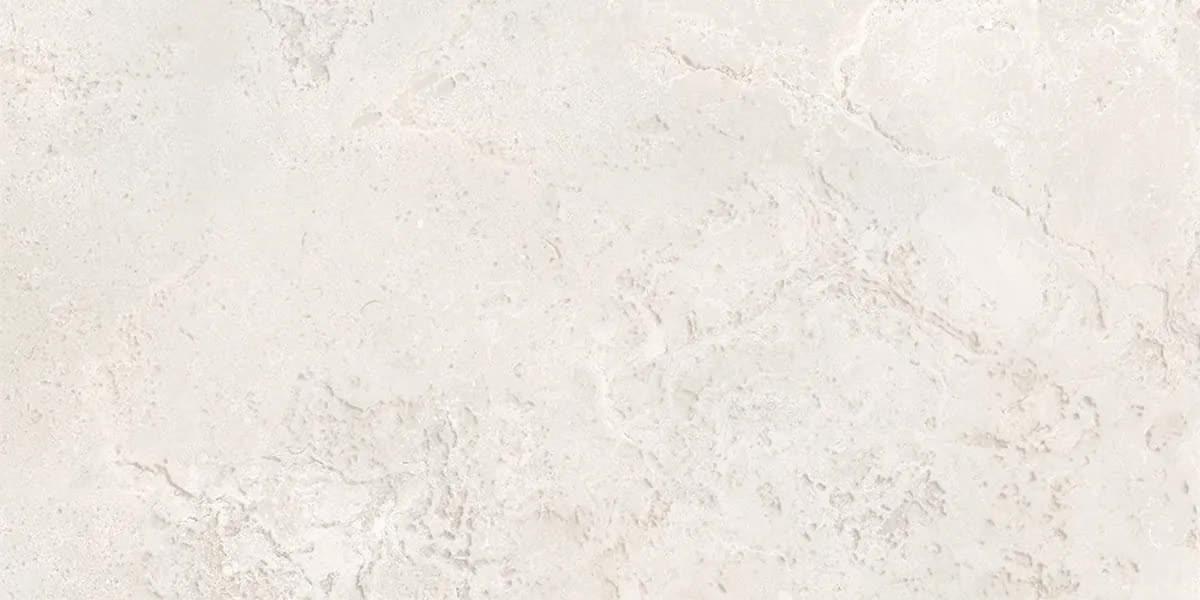 фон Haven Ivory Matt 60x120