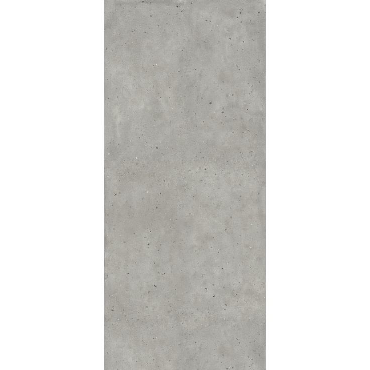 Avantgarde Silver 6mm 120x278