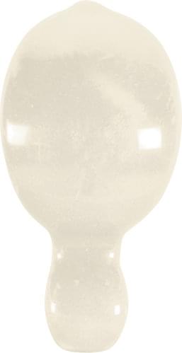 Lord Ang. Externo London Marfil 3x5