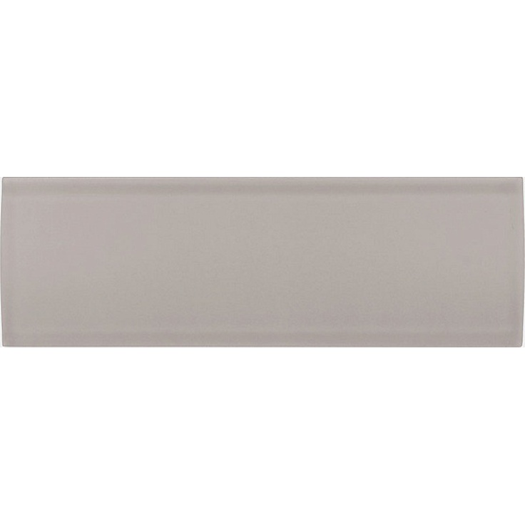 Equipe Vibe 28778 Out Lunar Grey Matt 6,5x20 матовая