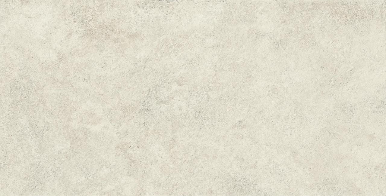 фон Boost Icor Bone 75x150