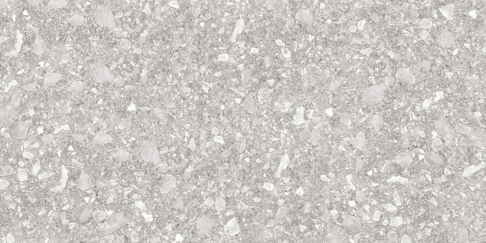 Turin Dark 1200X600X9.5 матовая