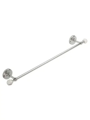Migliore Полотенцедержатель 60 см хром/SWAROVSKI ML.AMR-60.422.CR