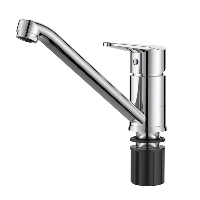 Полотенцедержатель-кольцо Nicolazzi настенный, бронза 1485BZ05