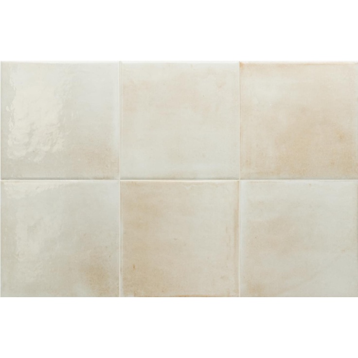 Equipe Spa And Pools 31563 Canvas 15x15 глянцевая