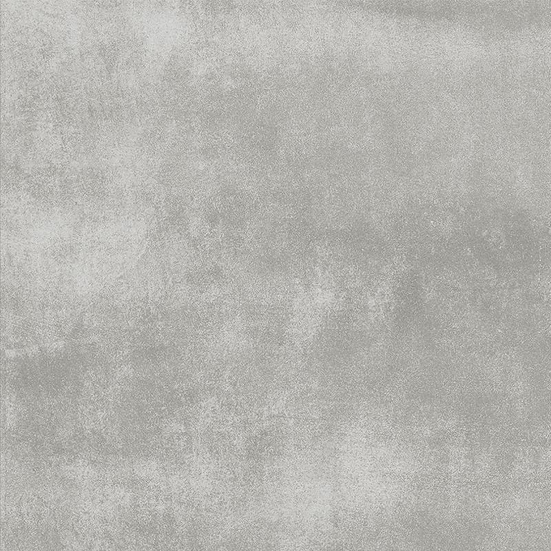 фон Simero Street Fog 80x80