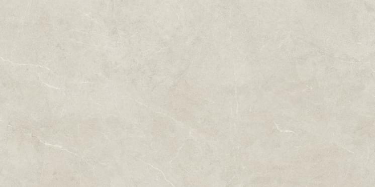 фон Vonn Light Honed 60x120