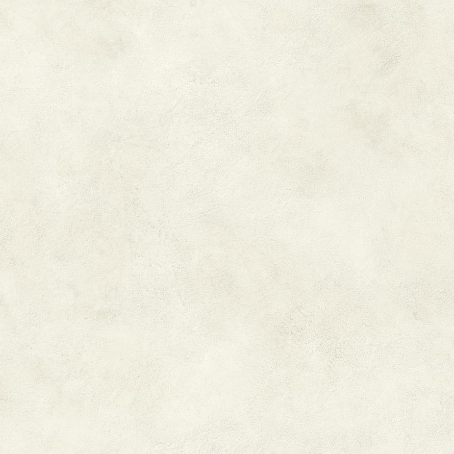 фон Boost Expression Glow 80x80