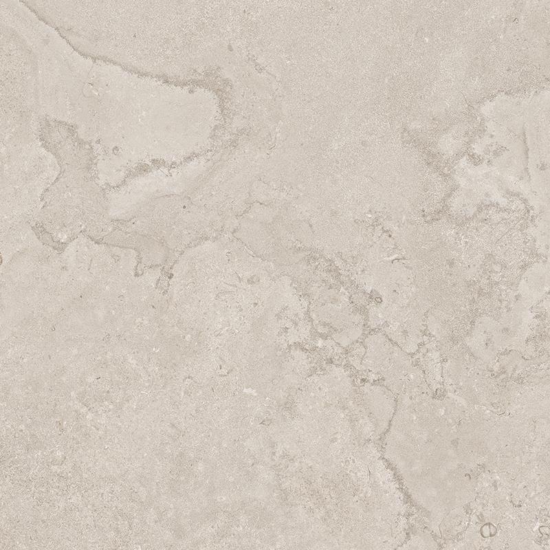 фон Portland Stone Cross Cut Ash Naturale 80x80