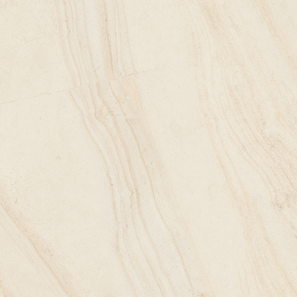 Room White Stone Pat Ret Satt 60X60 сатинированная