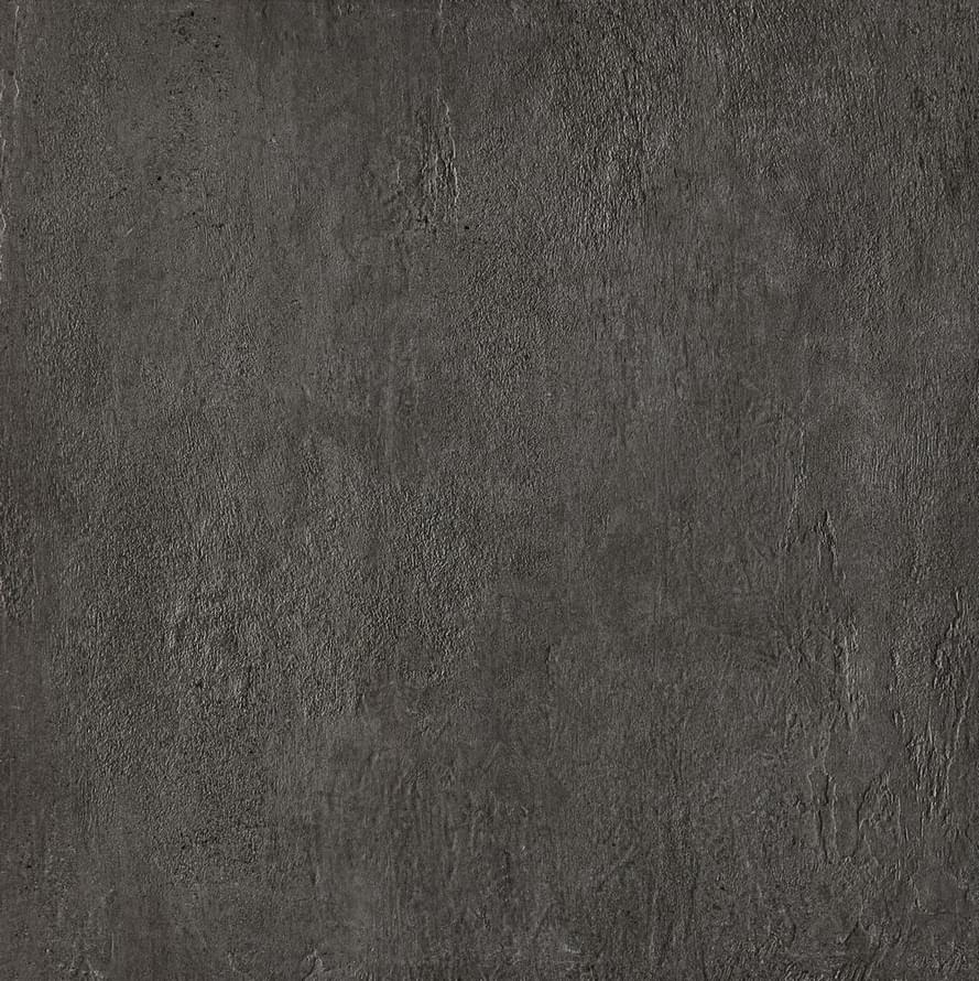фон Creative Concrete 90Dg 90x90