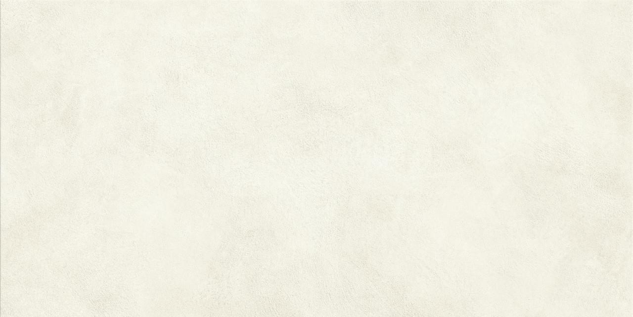фон Boost Expression Glow Grip 60x120