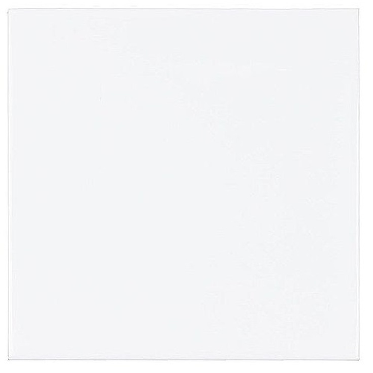 Adex Habitat ADHA1032 Cloud Matte 13x13