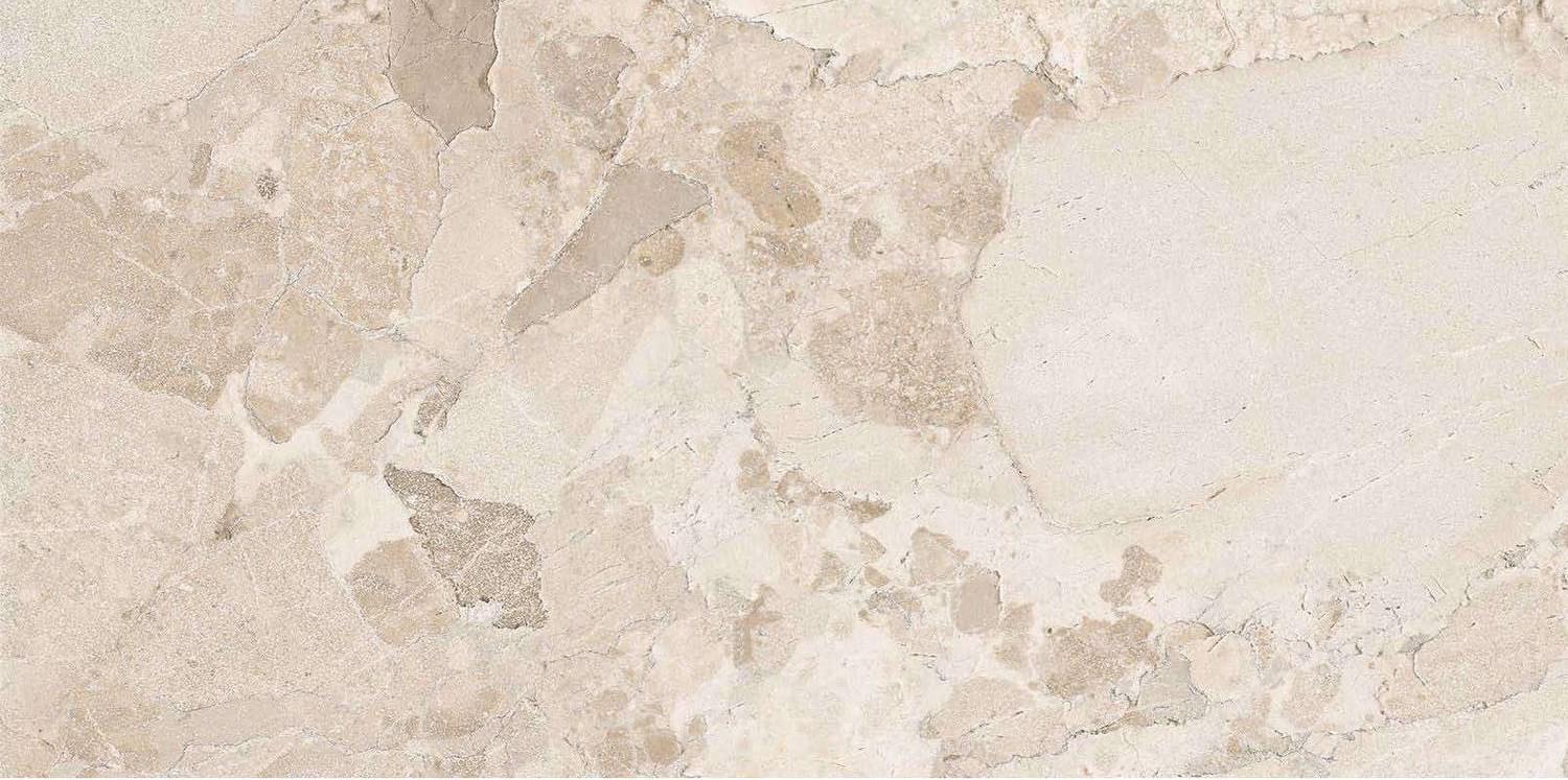 фон Matera Stone Sassi Beige Silktech Plus R11 60x120