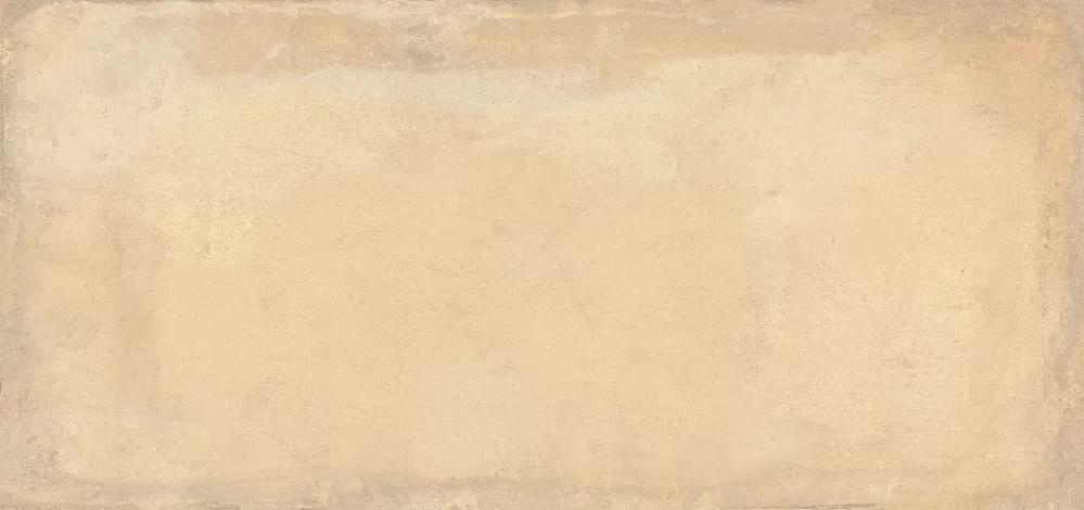 фон Cotta Stx Cream 59.8x119.8