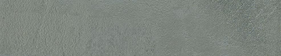 Luce Verderame Glossy Nat. 5X25 матовая