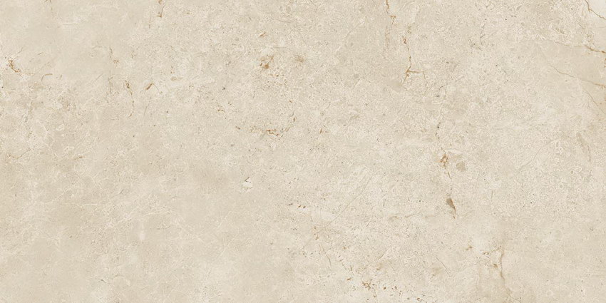 Marvel Stone Cream Prestige Lappato 30x60 глянцевая