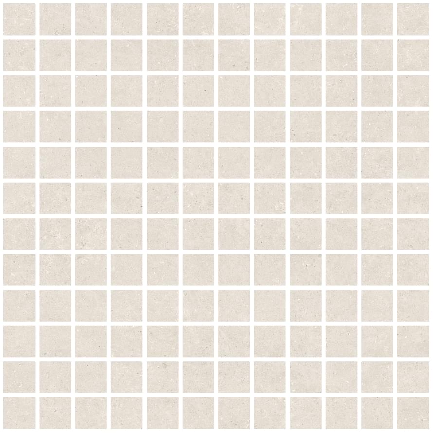 мозаика BeraAndBeren Sand Mosaic 25 Natural 30x30