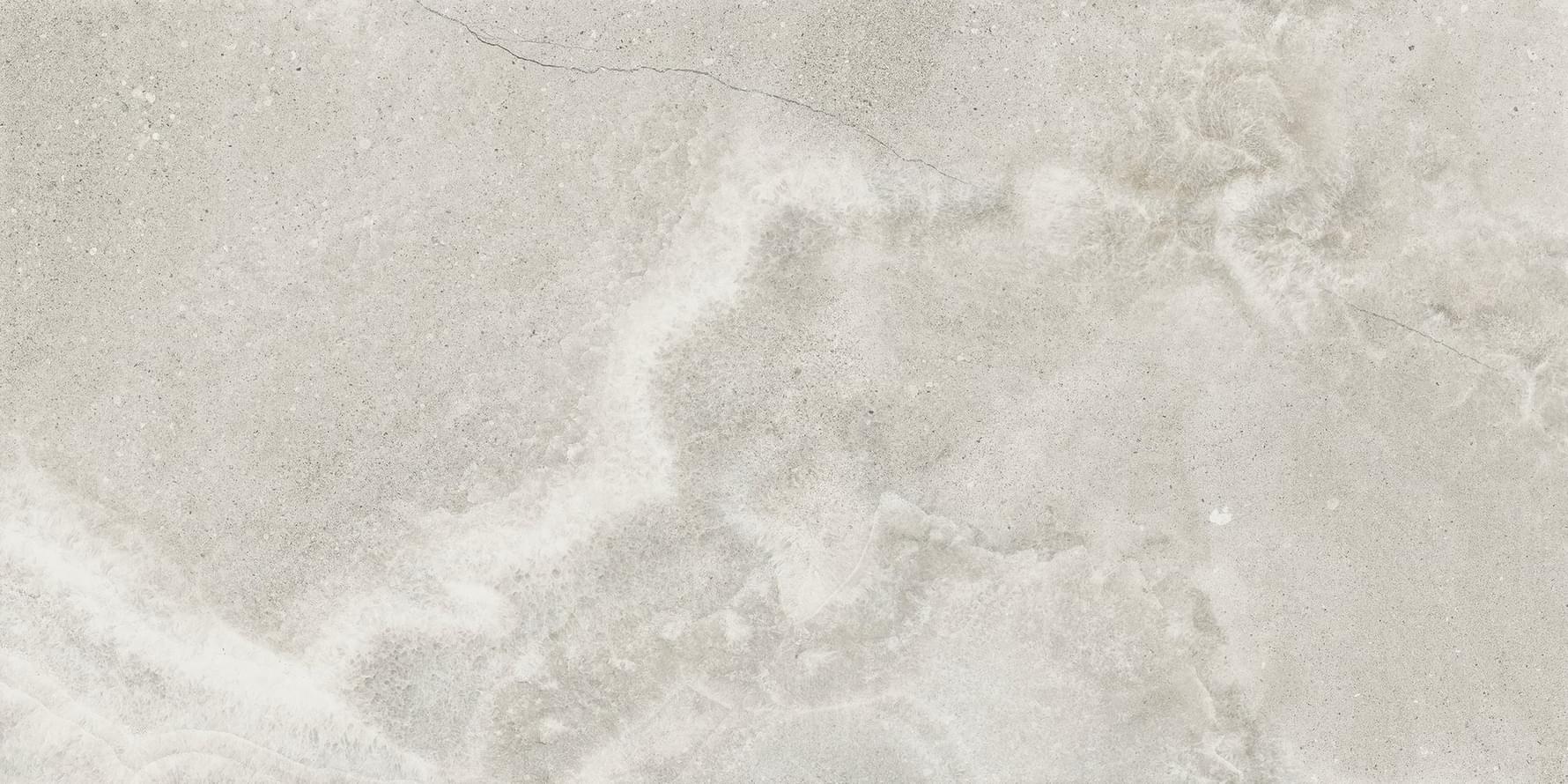 фон Cross White 60x120