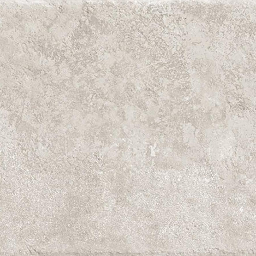 фон Chateau Beige Naturale 120x120