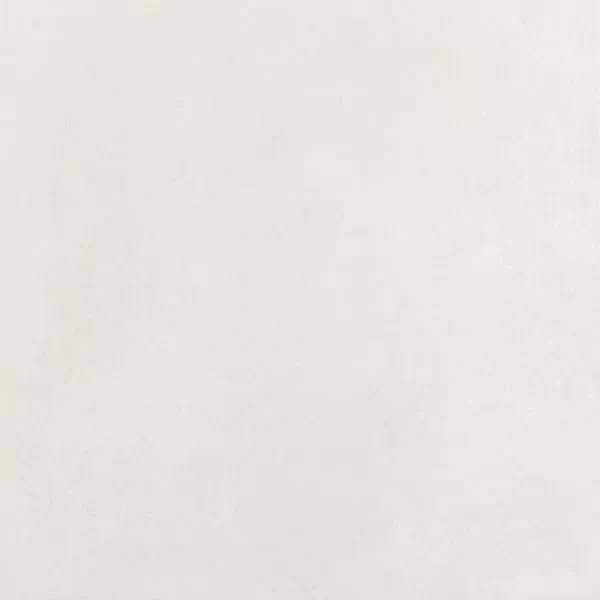 Uptown Blanco Mate 60.8X60.8 матовая