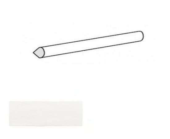 Equipe JOLLY VERTICALE CLEAN 1,2X20 глянцевая