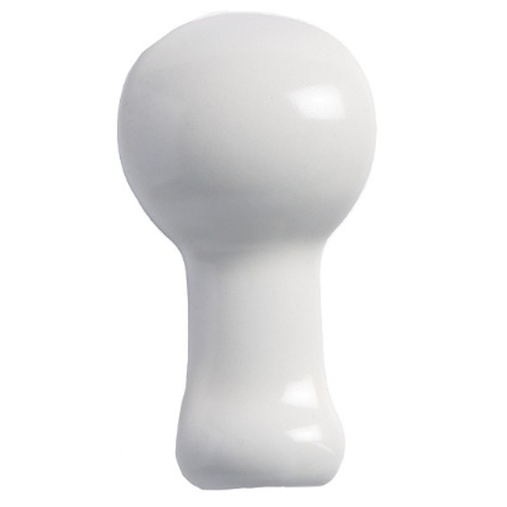 Adex Levante ADLE5008 Moldura Aire Glossy 5x20