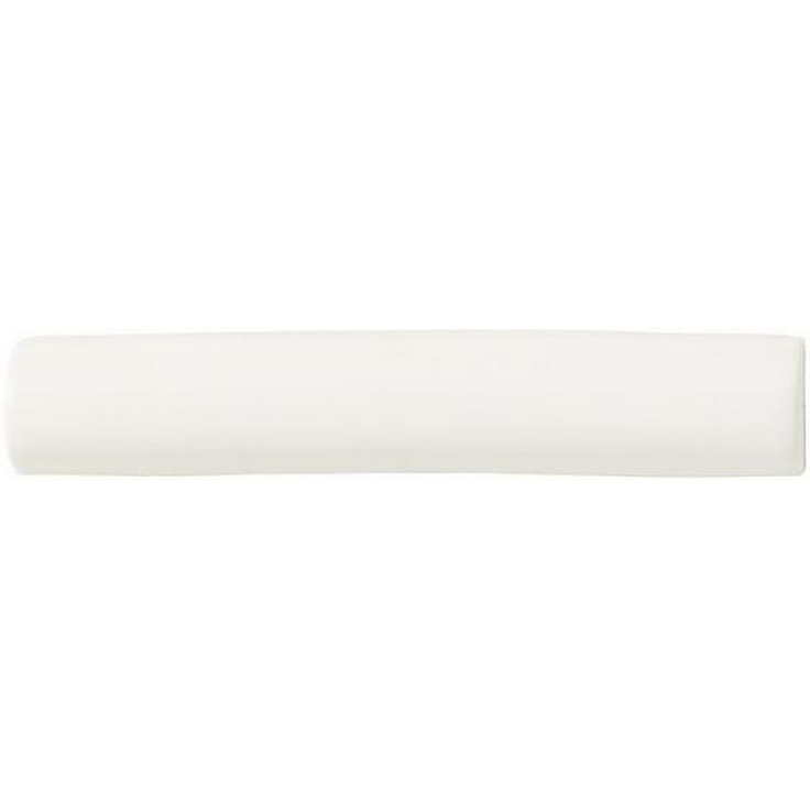 Adex Neri ADNE5092 Barra Lisa Biscuit 2,5x15