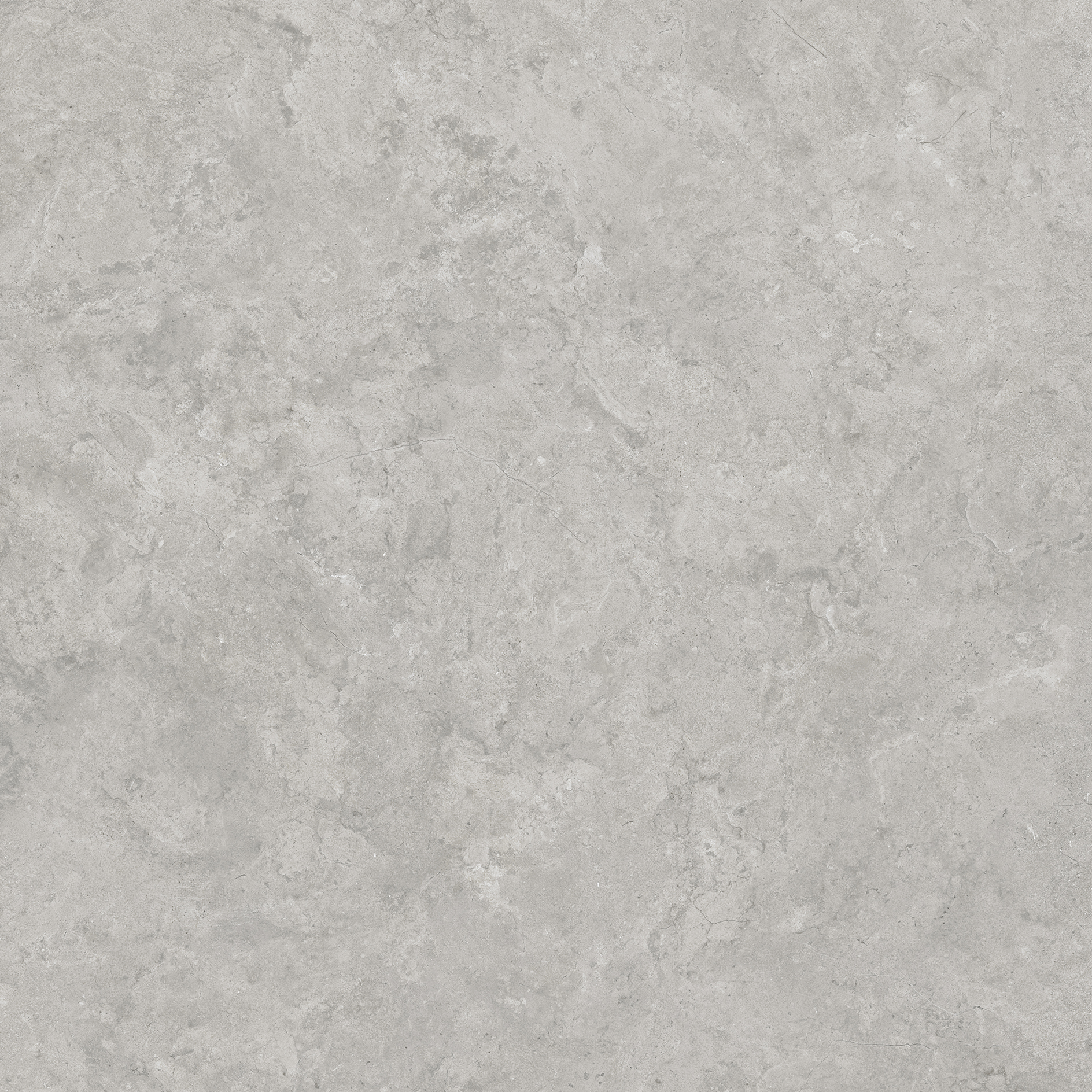 Shell Rc Lg 60X60 матовая