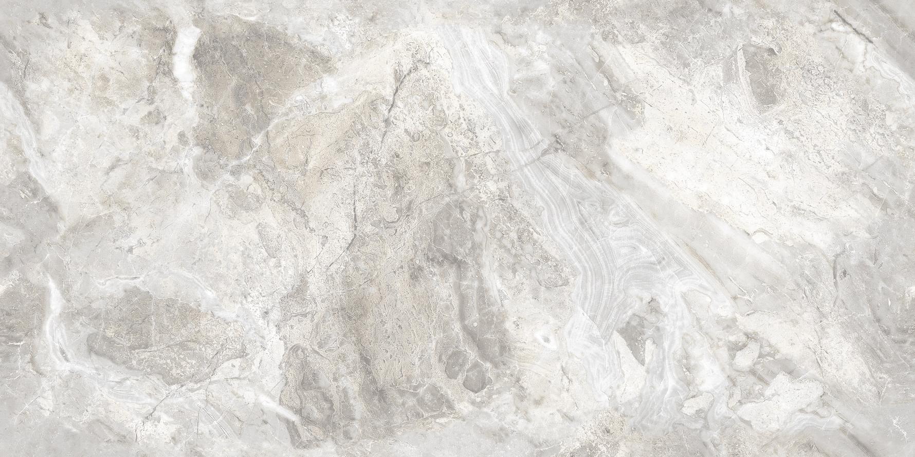 фон Infinia Coralstone Gris 60x120