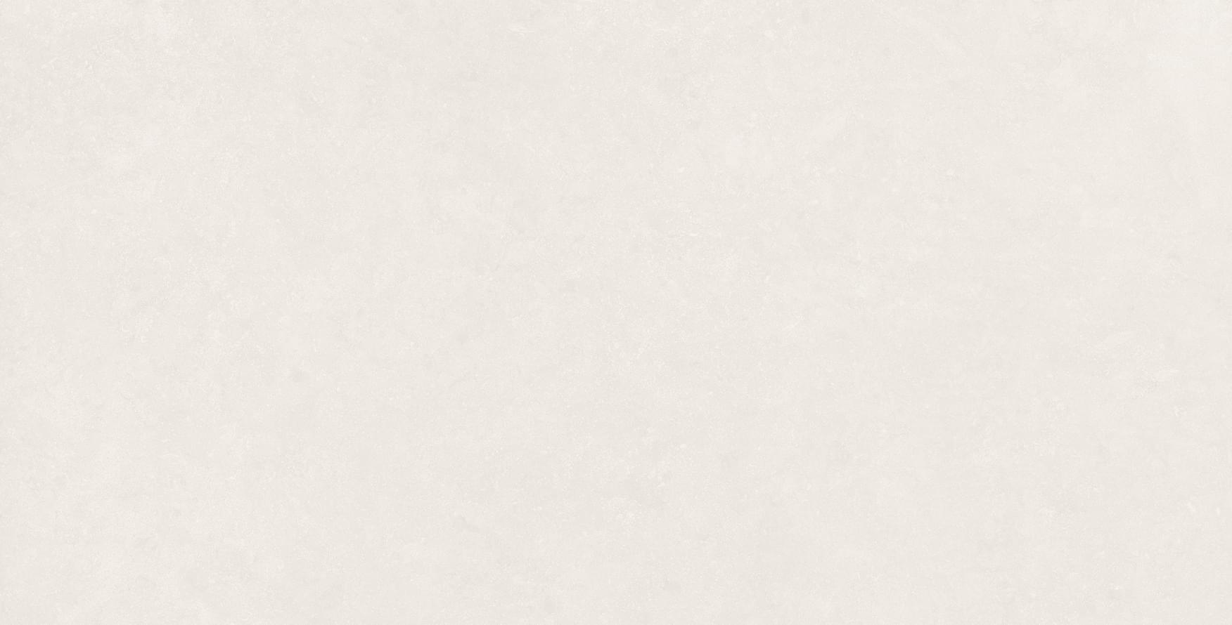 керамогранит Dust White 60x120 матовая