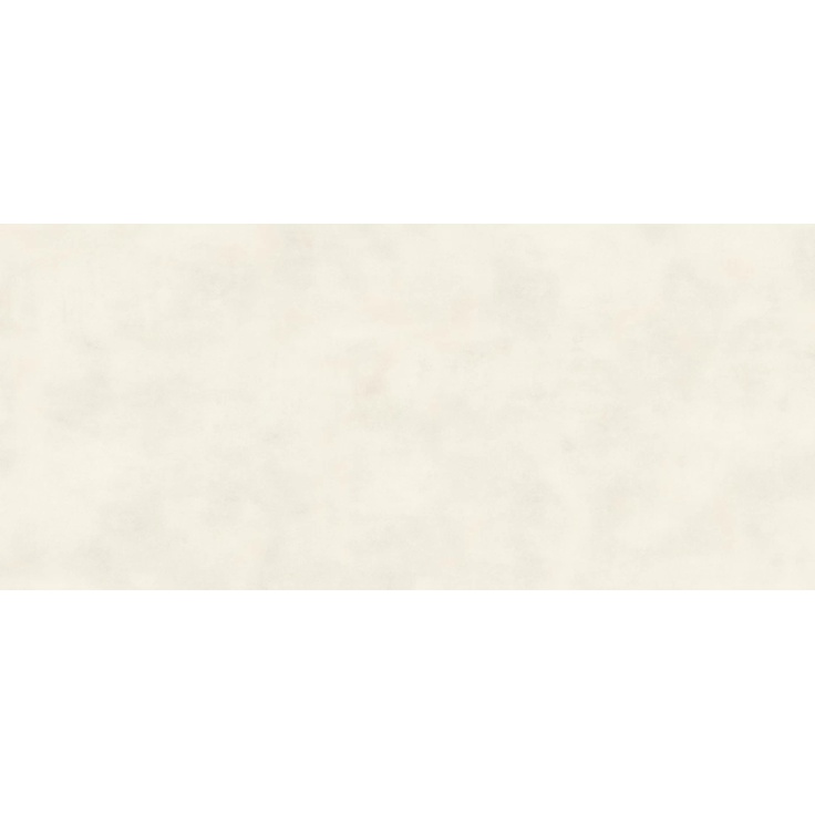 Atlas Concorde Boost Balance AJMI Pure 120x278 матовая