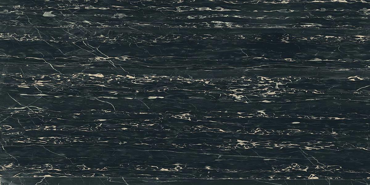 I Classici Portoro 60X120 глянцевая